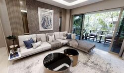 Bishopsgate Residences (D10), Condominium #582392981